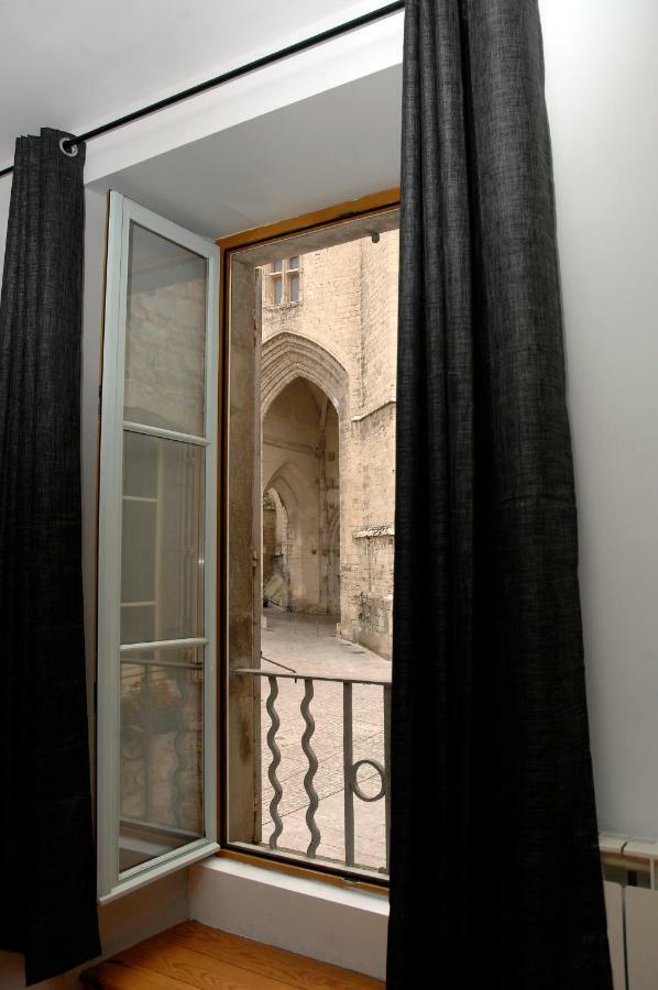 Maison Renaissance Monument Historique XV Eme 1497 Villefranche-de-Rouergue Εξωτερικό φωτογραφία